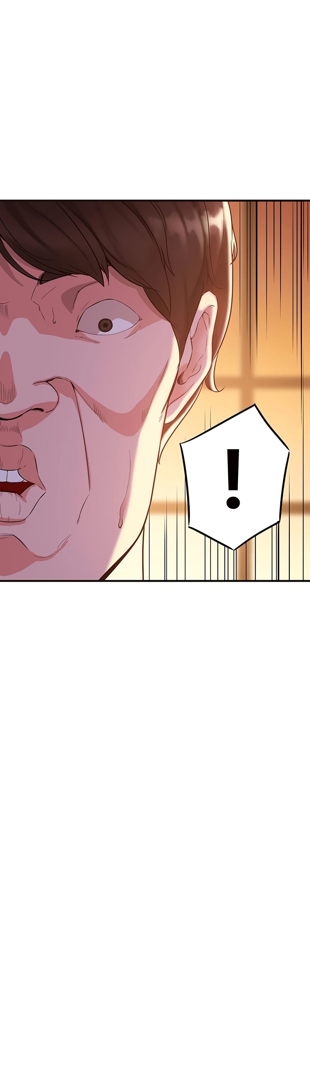 Public Interest page 19