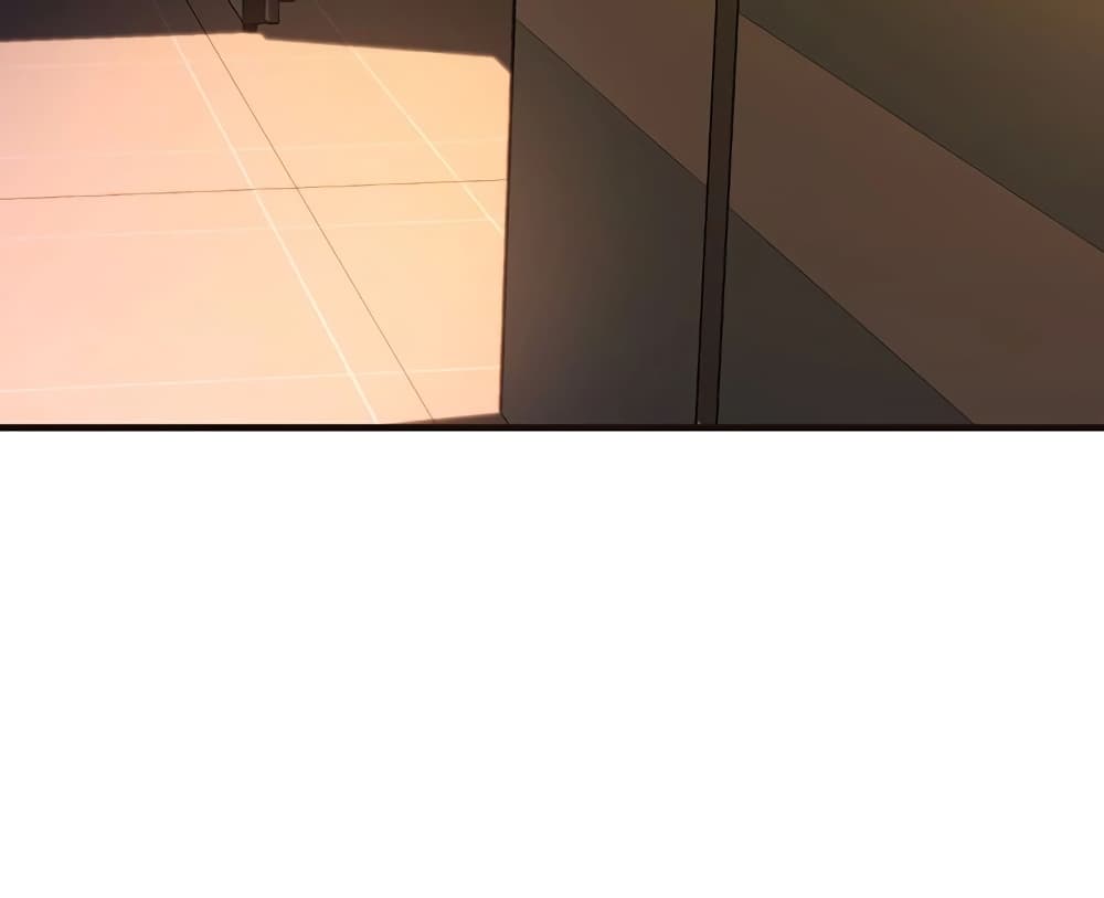 Public Interest page 37