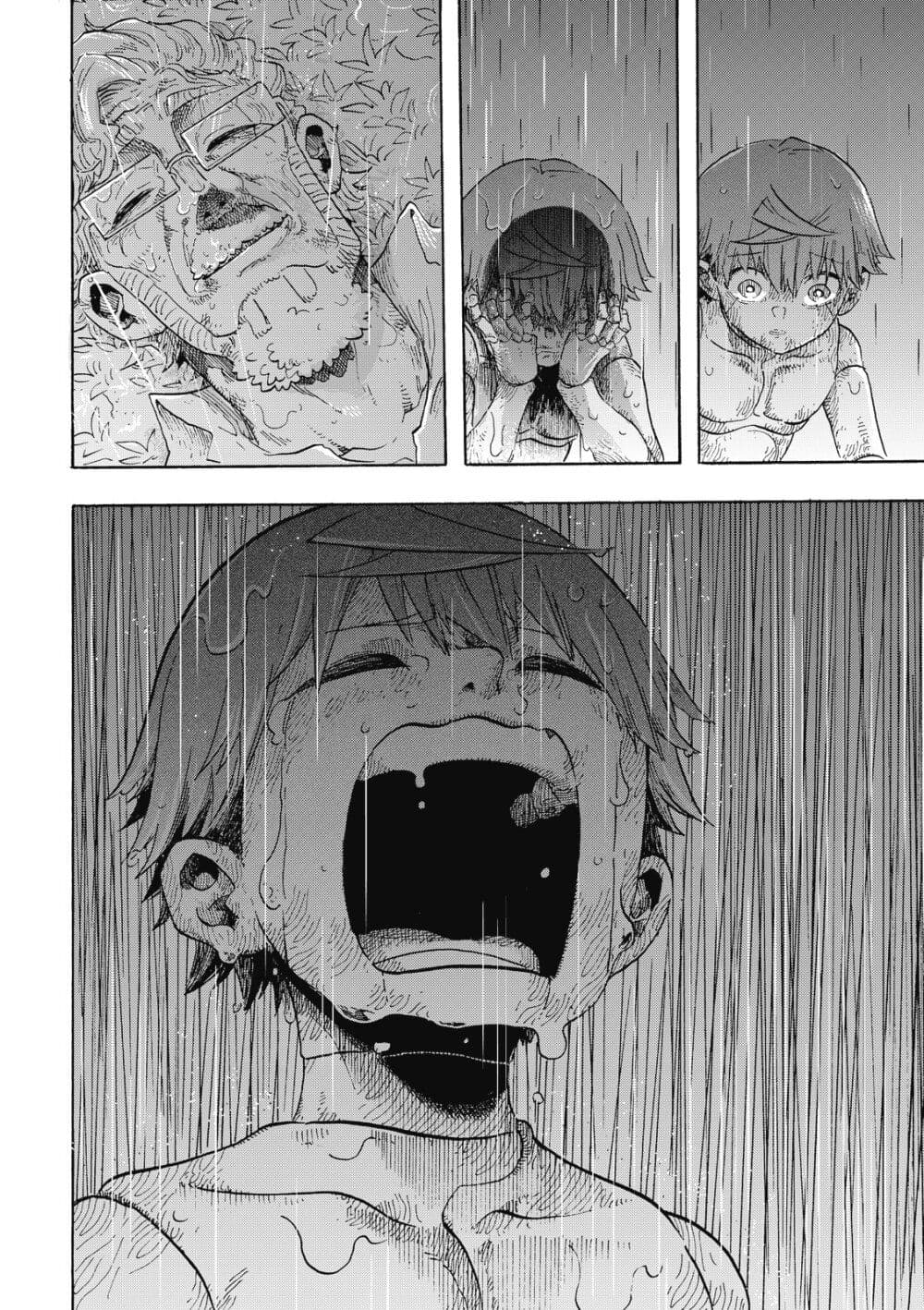 Puppet page 12