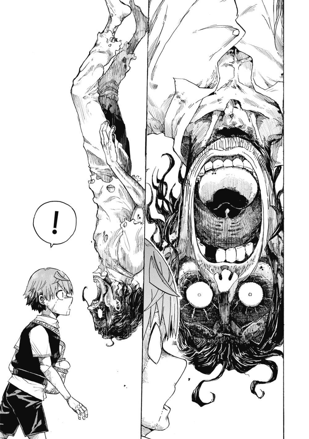 Puppet page 19