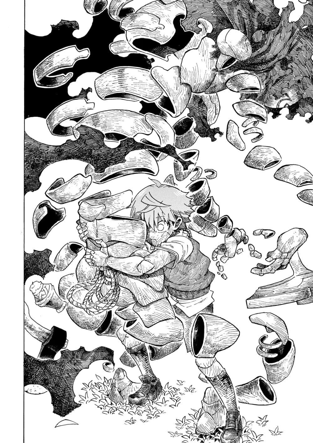 Puppet page 26