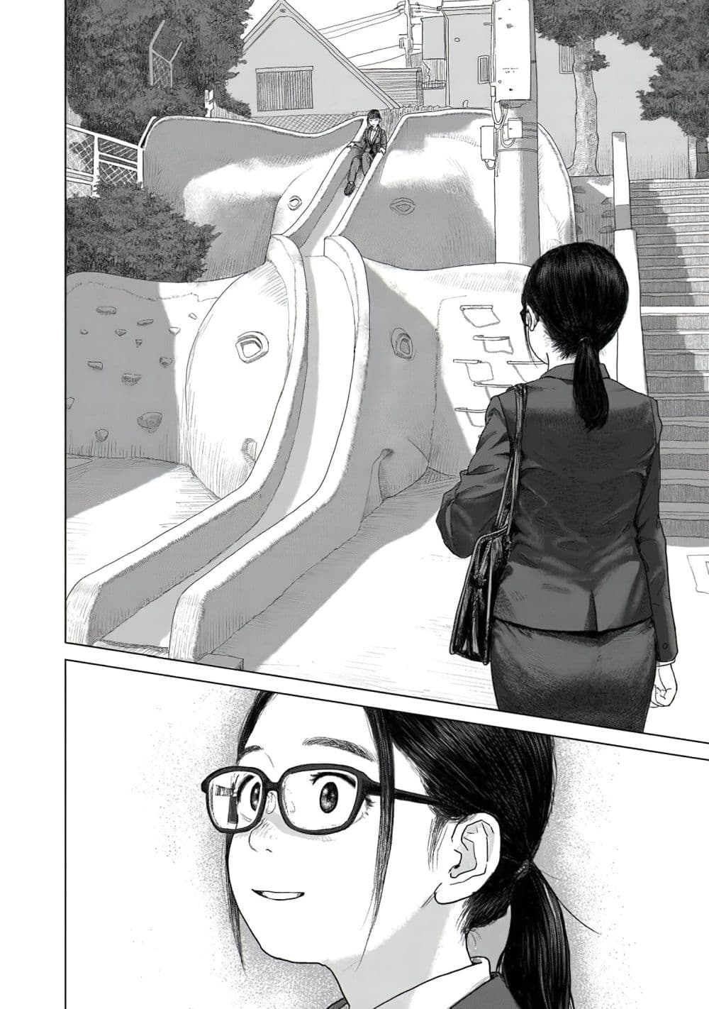Pura Pura Chicketta page 30