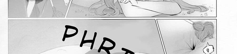 Pure Nomi Kiwami page 10