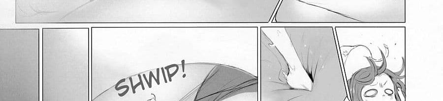 Pure Nomi Kiwami page 12