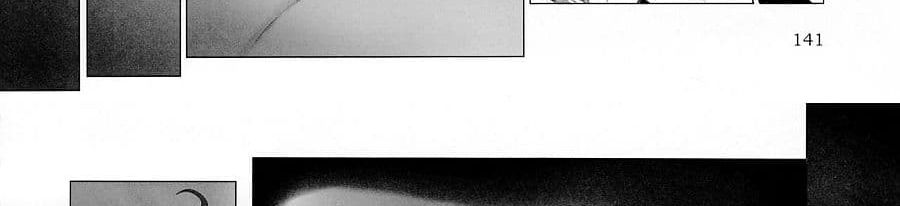 Pure Nomi Kiwami page 14