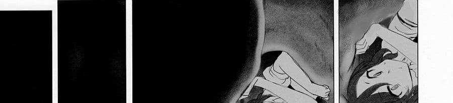 Pure Nomi Kiwami page 37