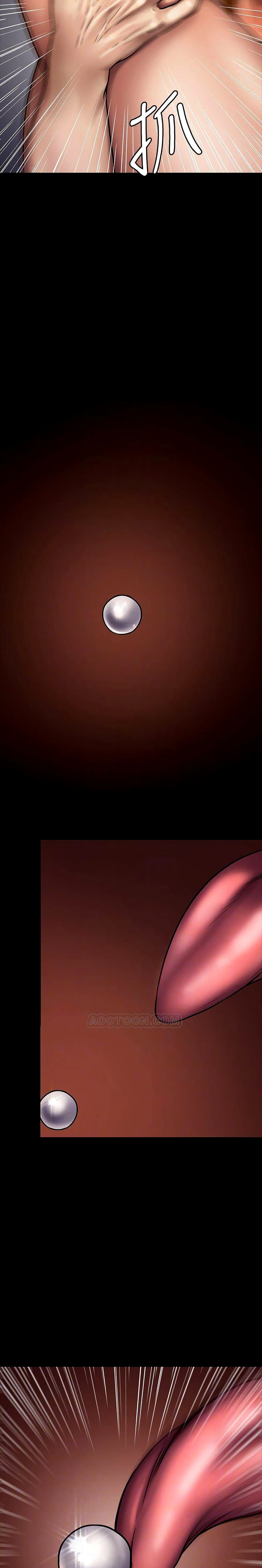 Queen Bee page 4