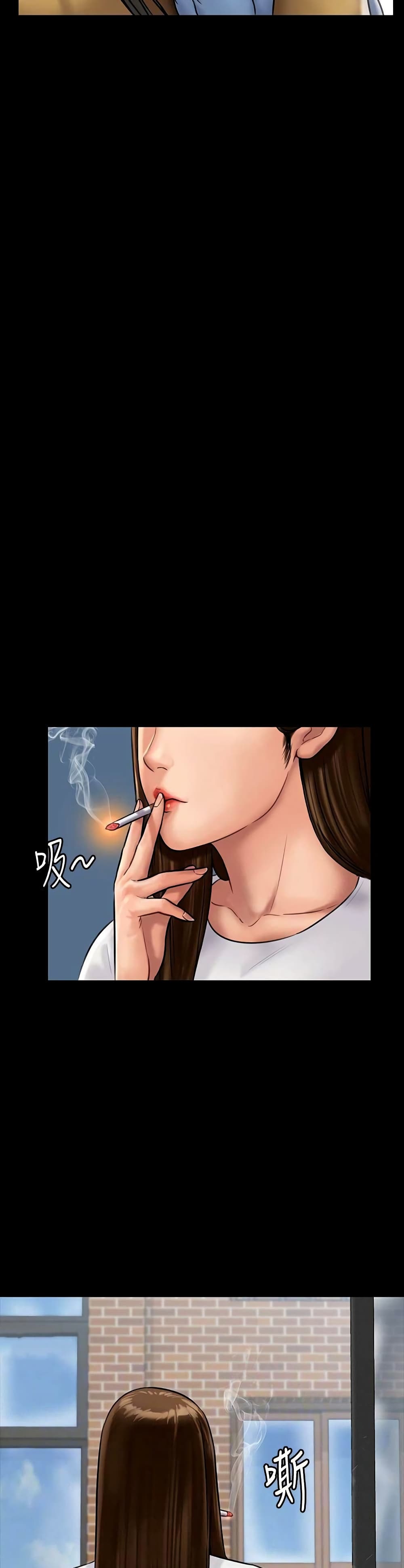 Queen Bee page 5