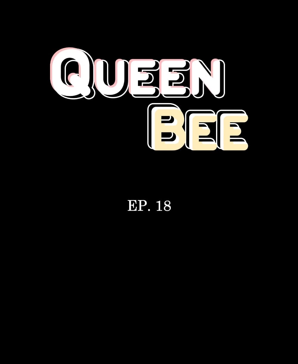 Queen Bee page 4