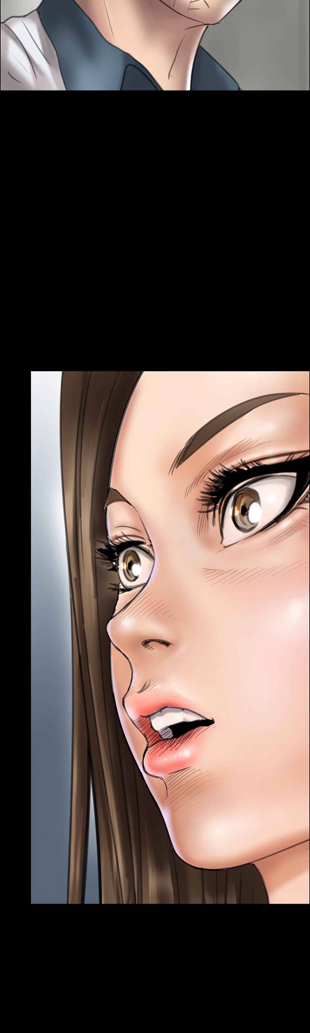 Queen Bee page 36