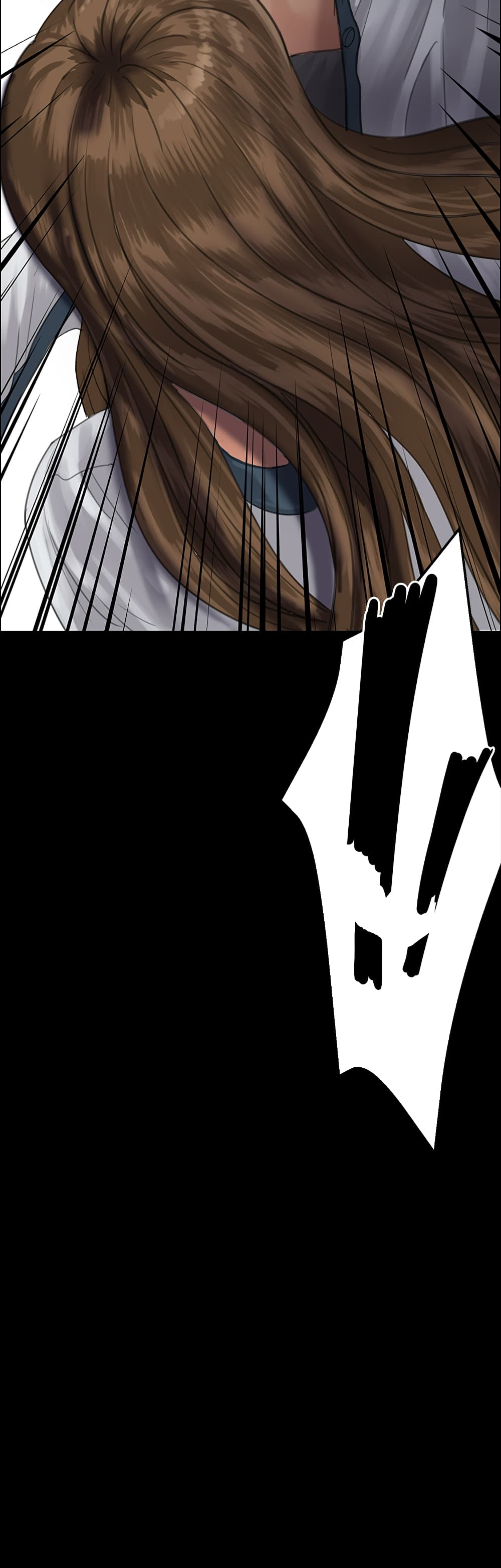 Queen Bee page 36