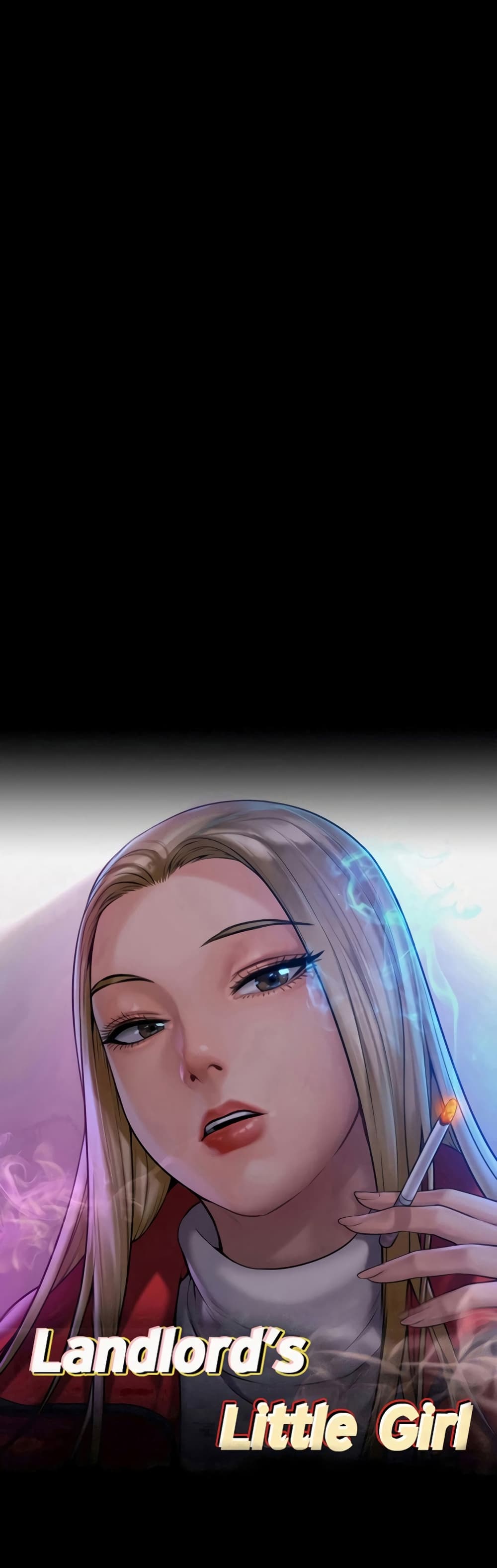 Queen Bee page 6