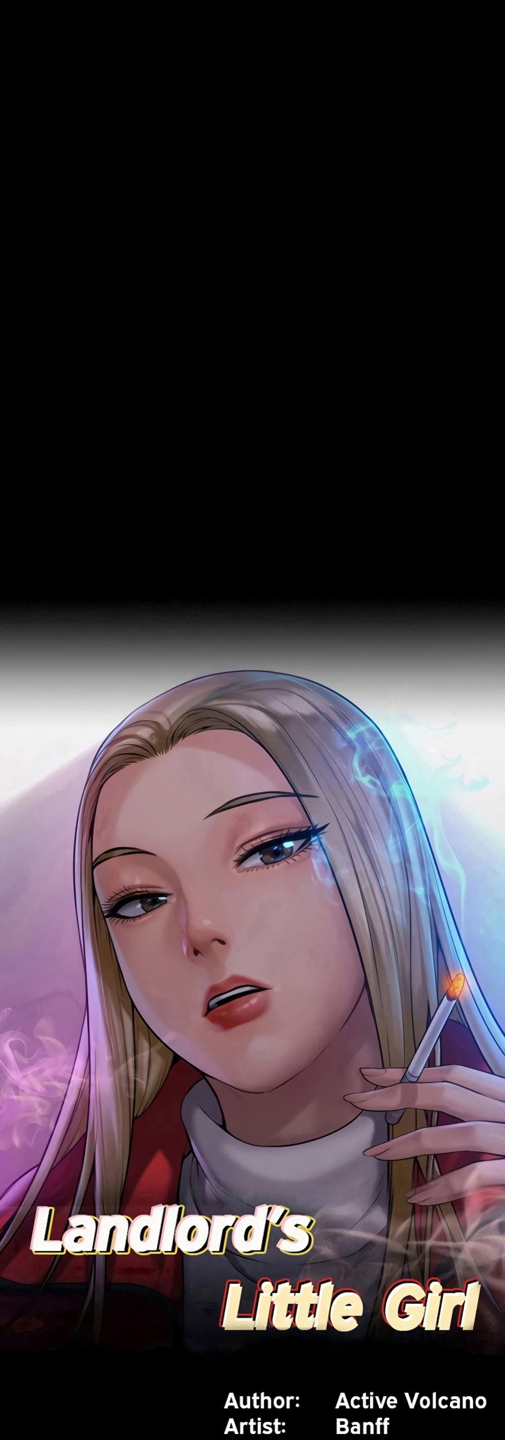Queen Bee page 5