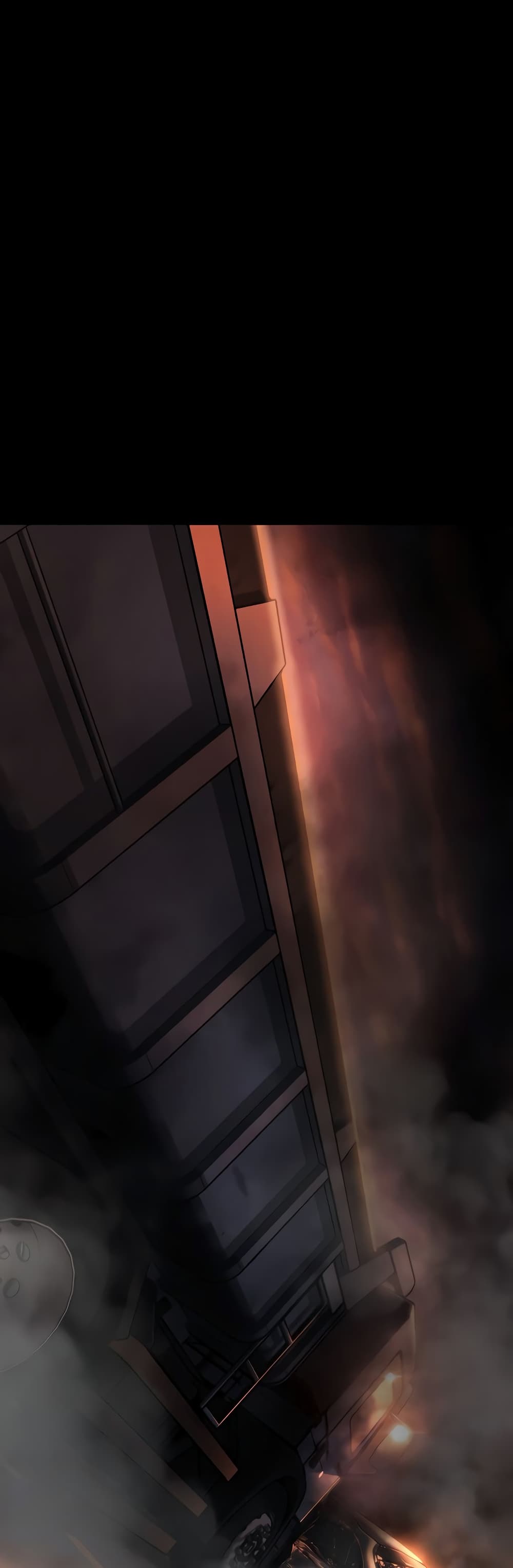 Queen Bee page 6