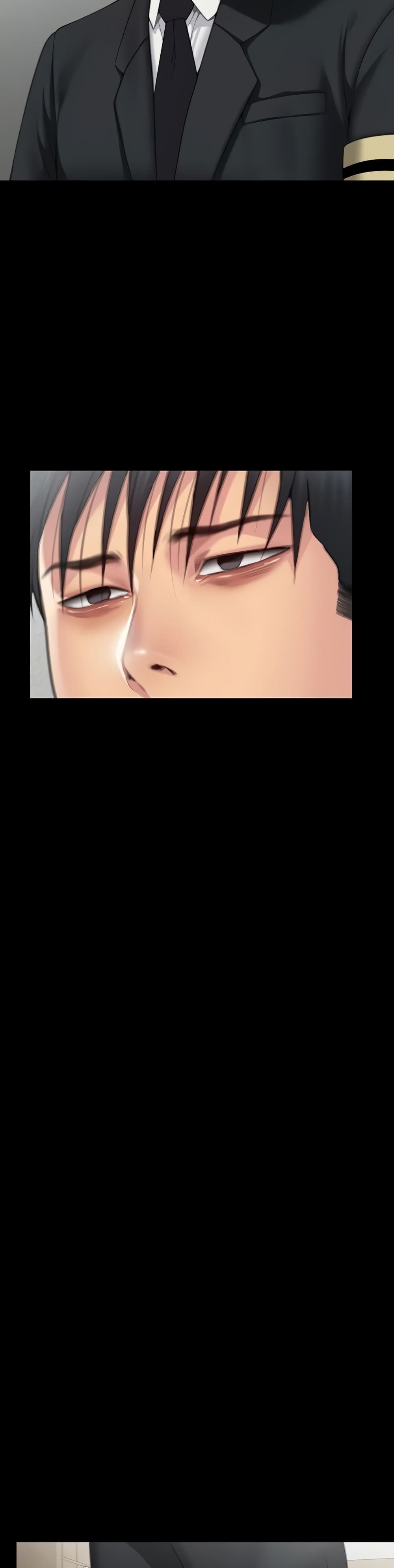 Queen Bee page 56