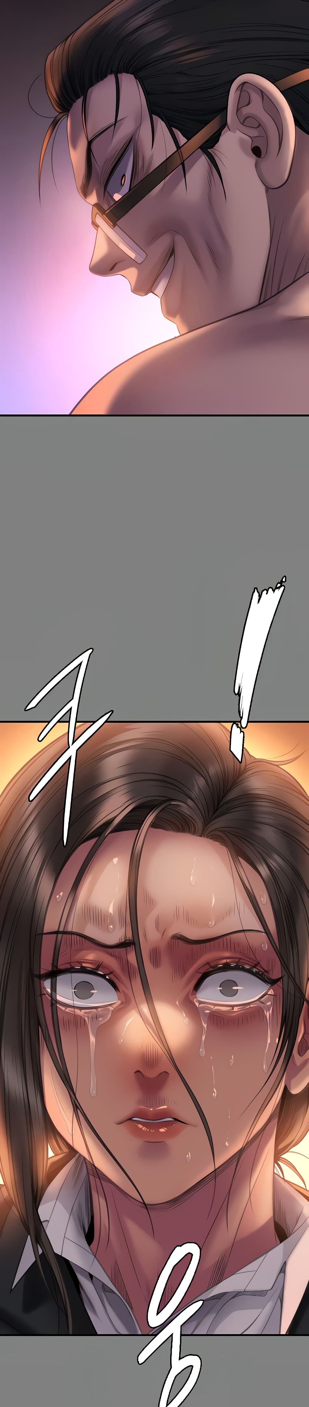 Queen Bee page 29