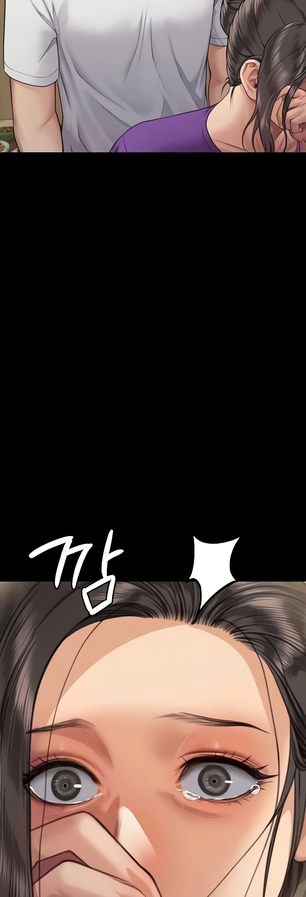 Queen Bee page 54