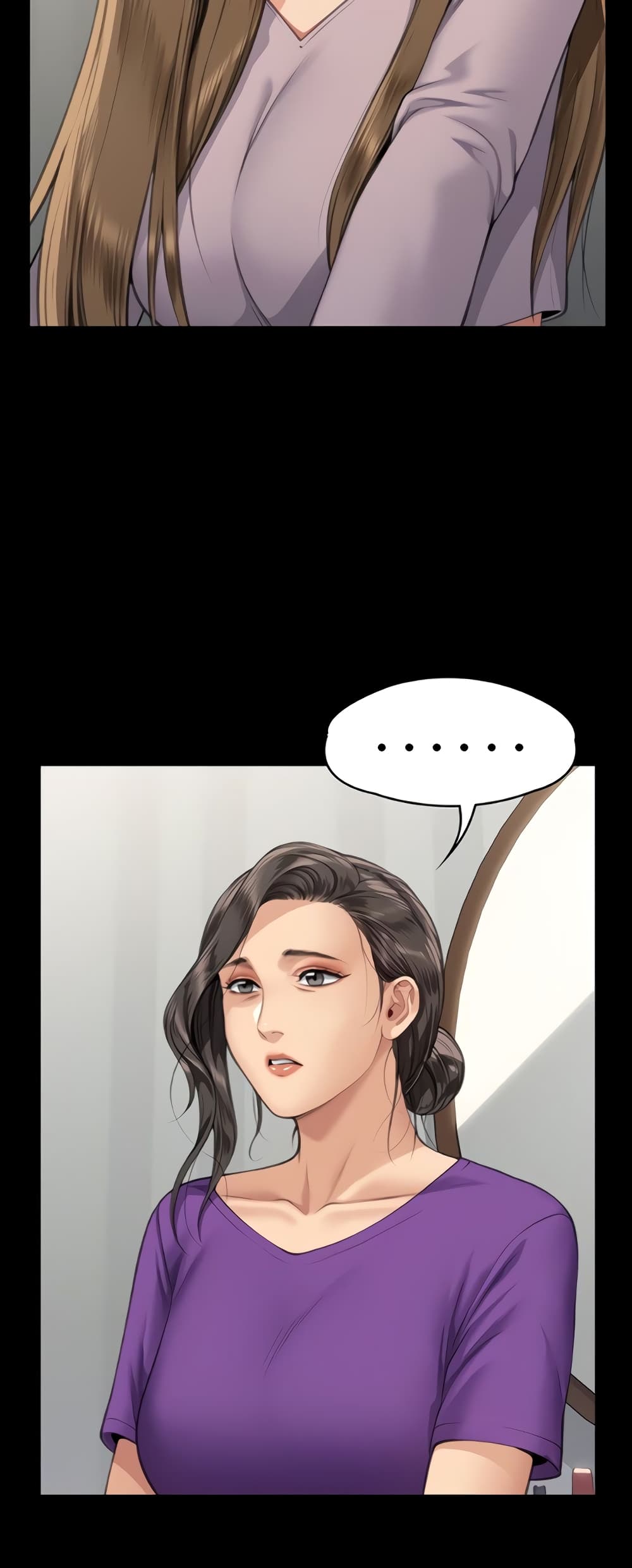 Queen Bee page 31