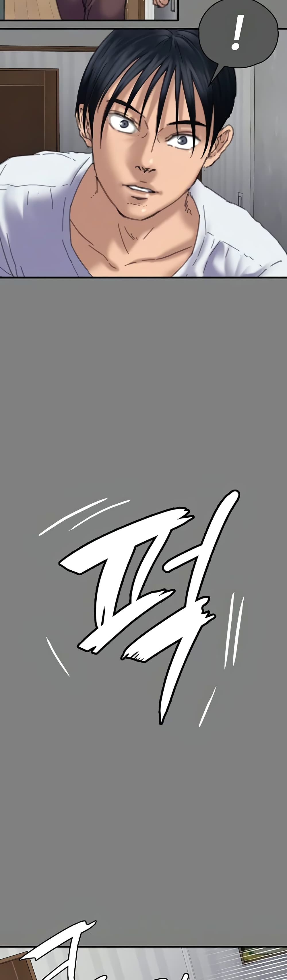 Queen Bee page 42
