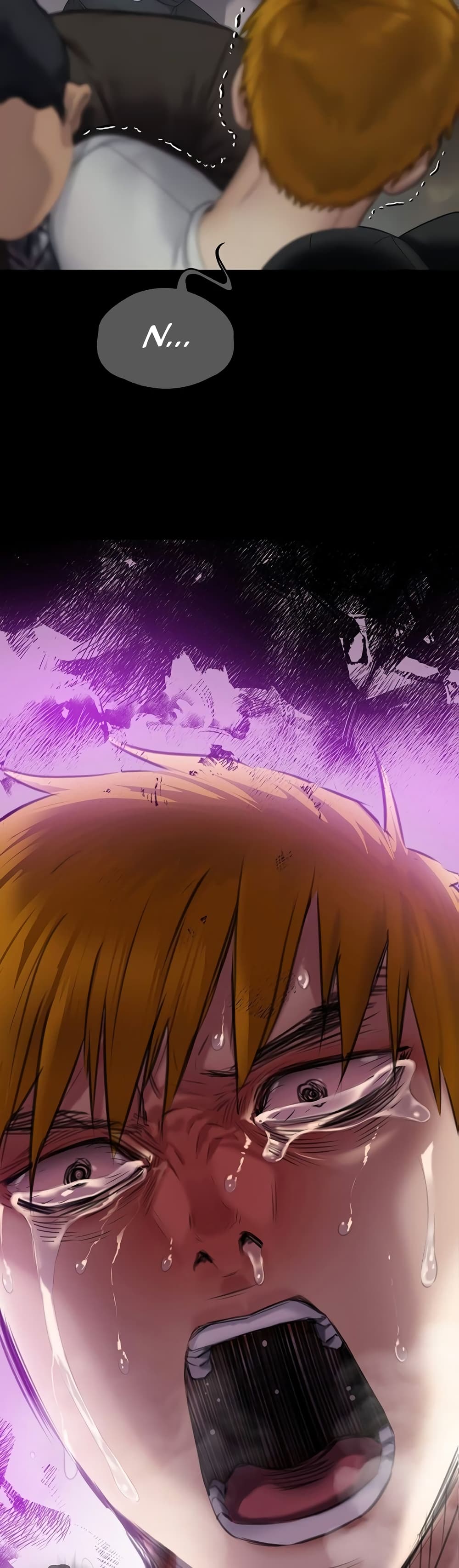 Queen Bee page 135