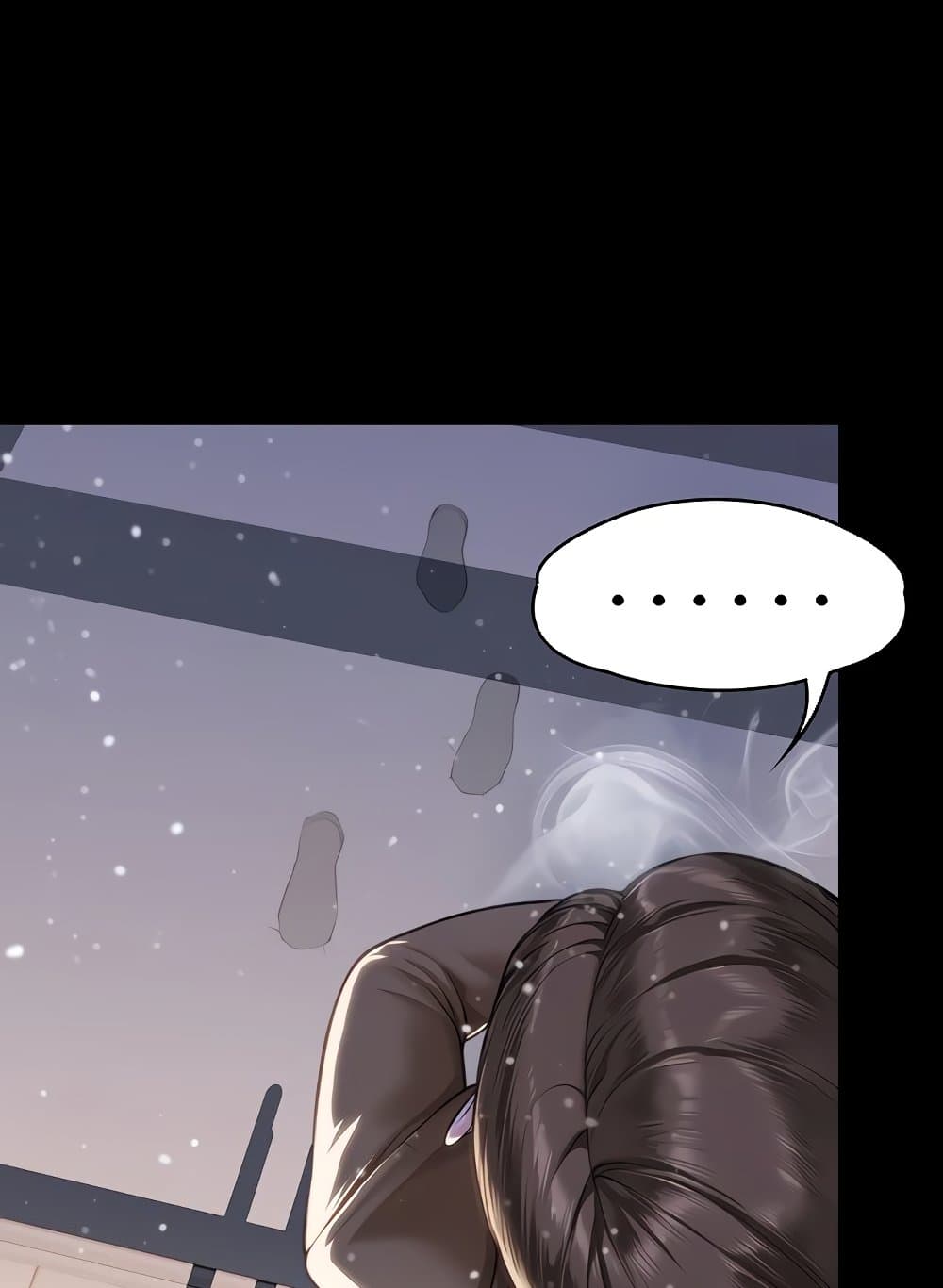 Queen Bee page 125