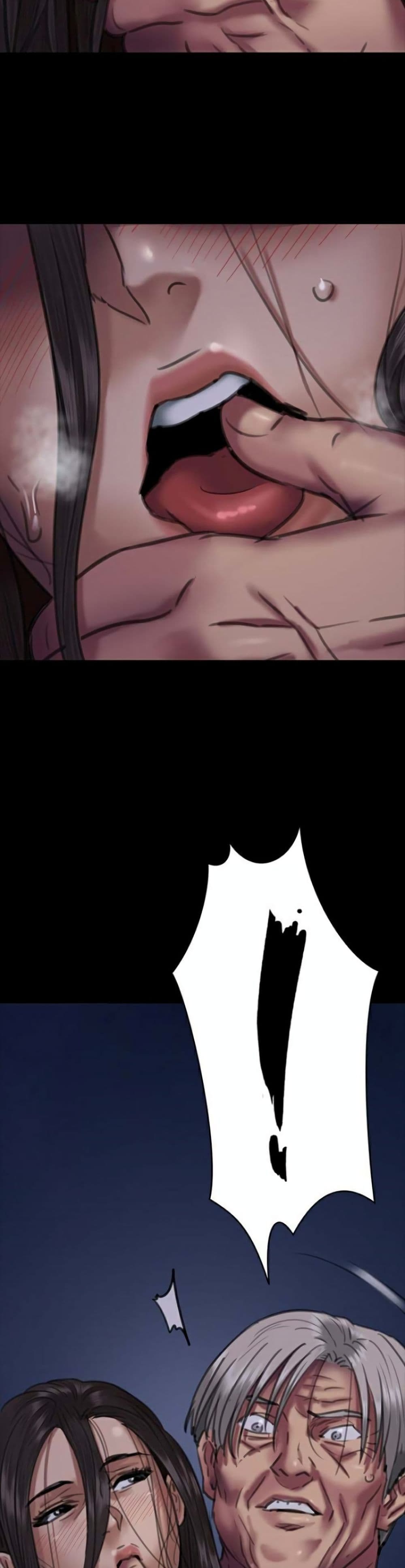 Queen Bee page 49