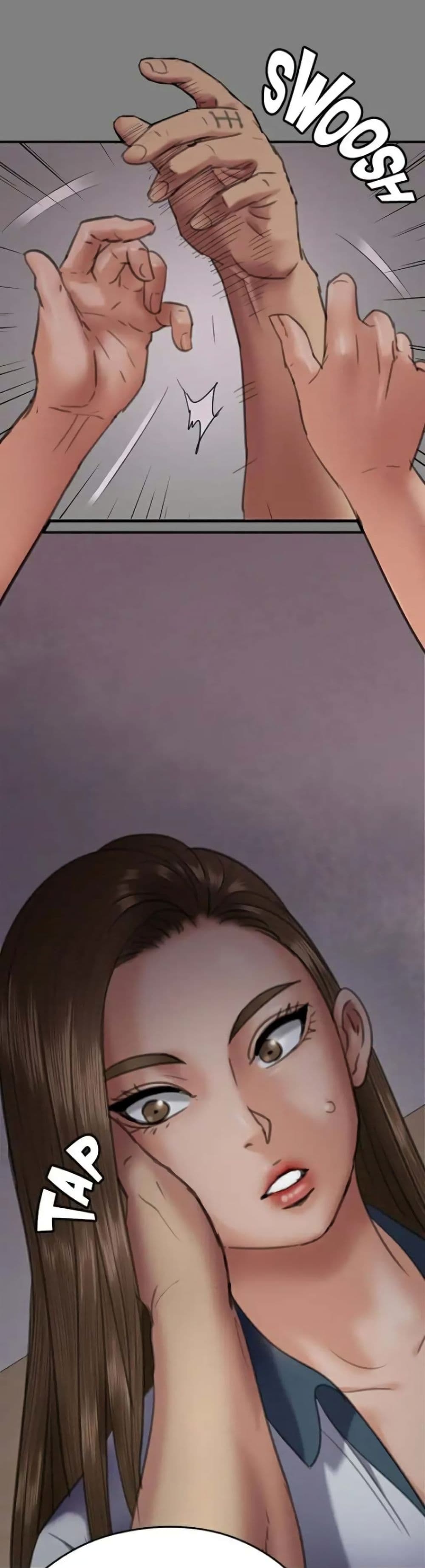 Queen Bee page 17