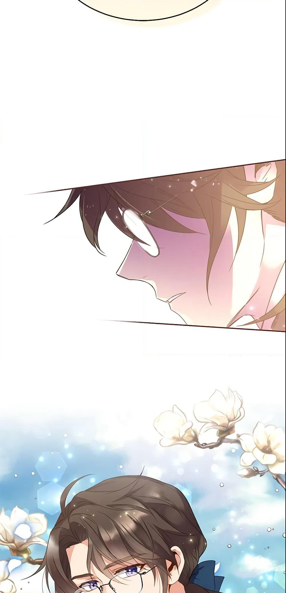 Queen, You Mustn't! page 4