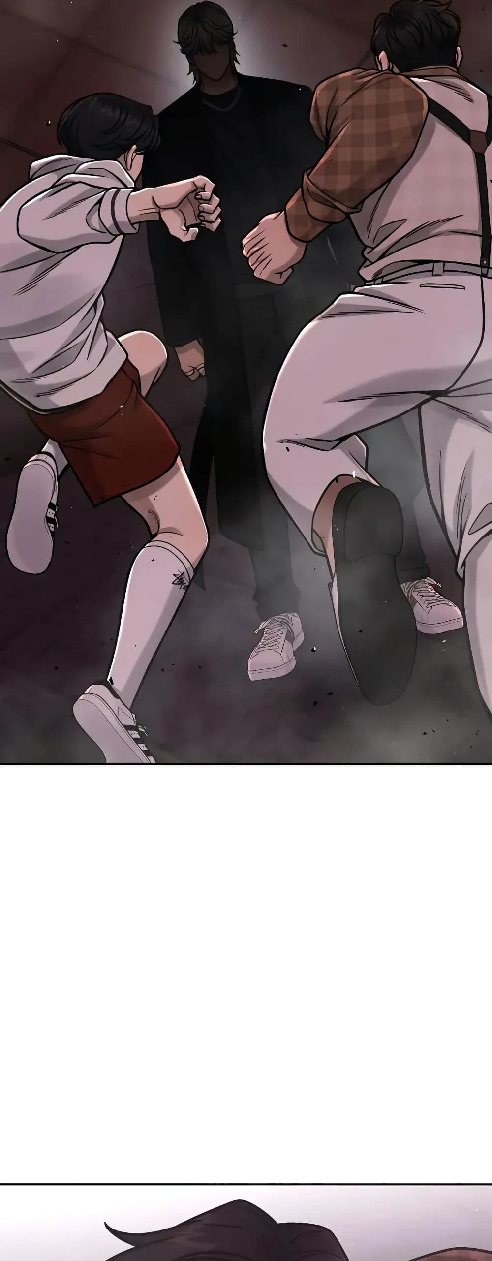 Quest Supremacy page 6