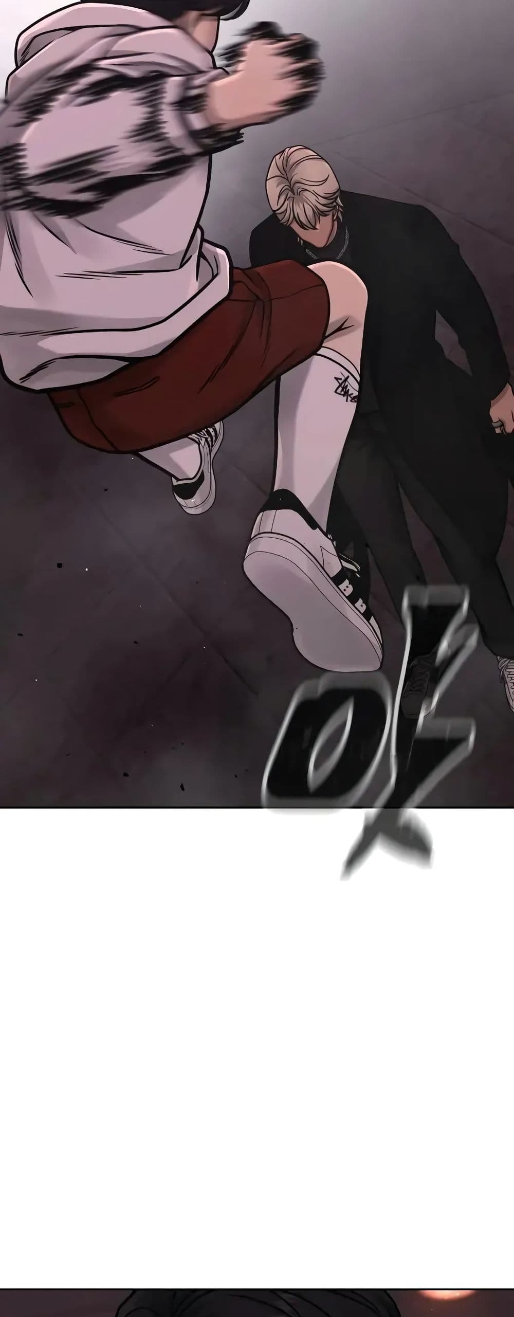Quest Supremacy page 10