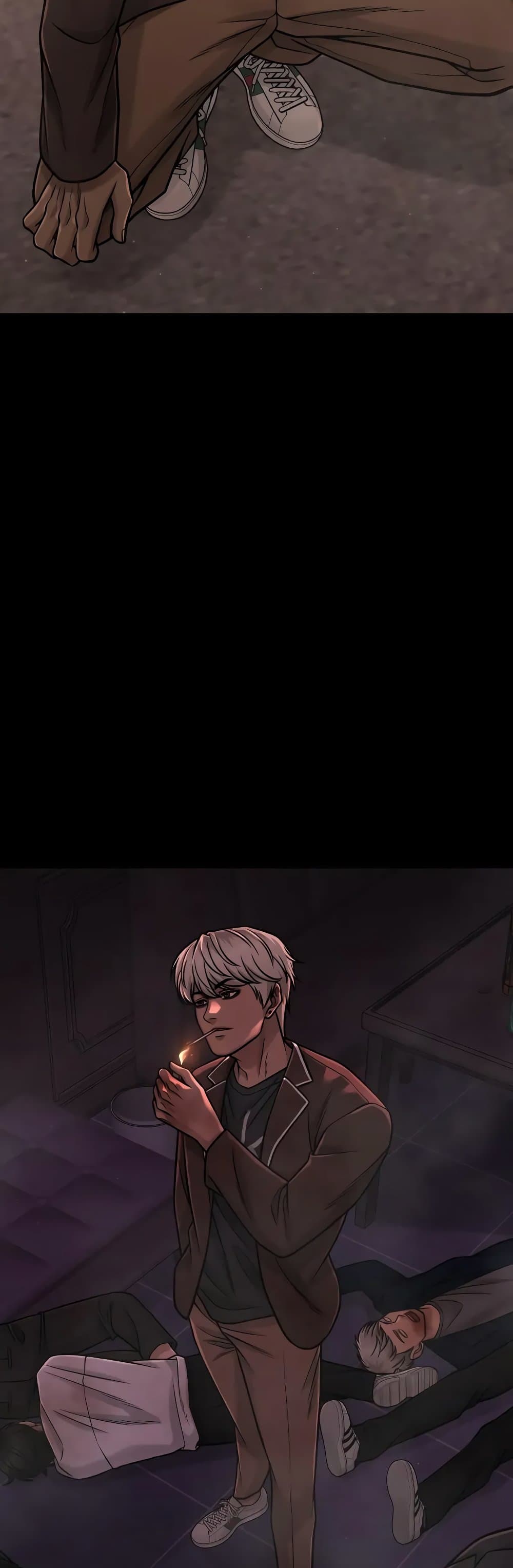 Quest Supremacy page 9