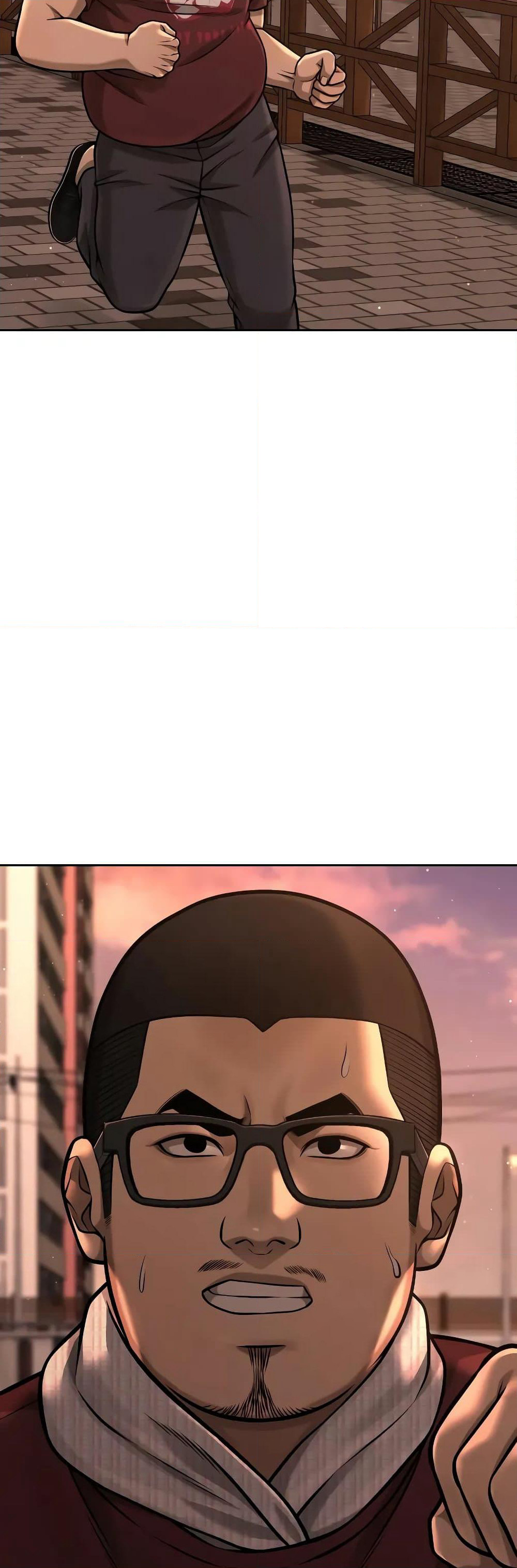 Quest Supremacy page 3