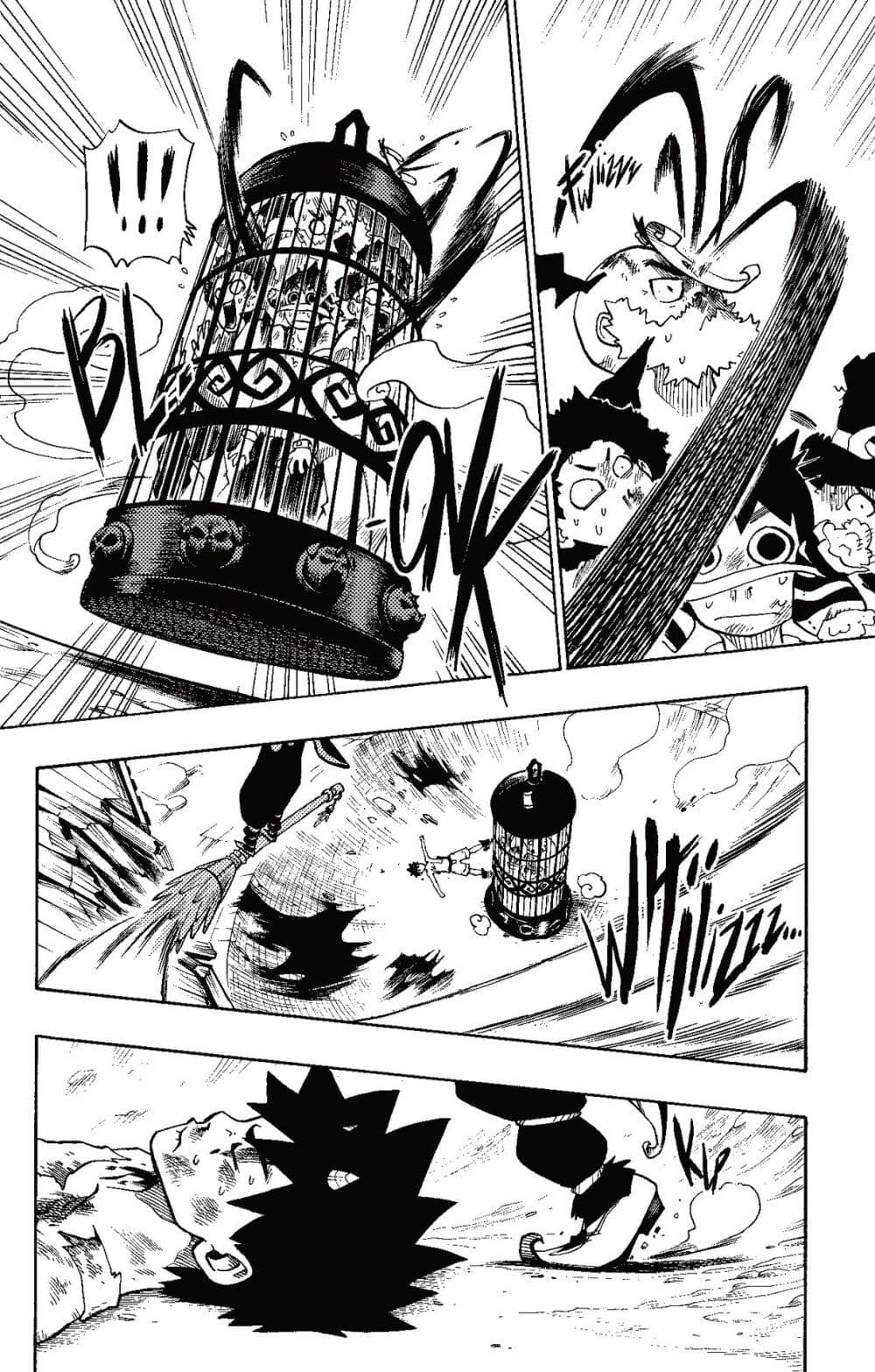 Radiant page 99