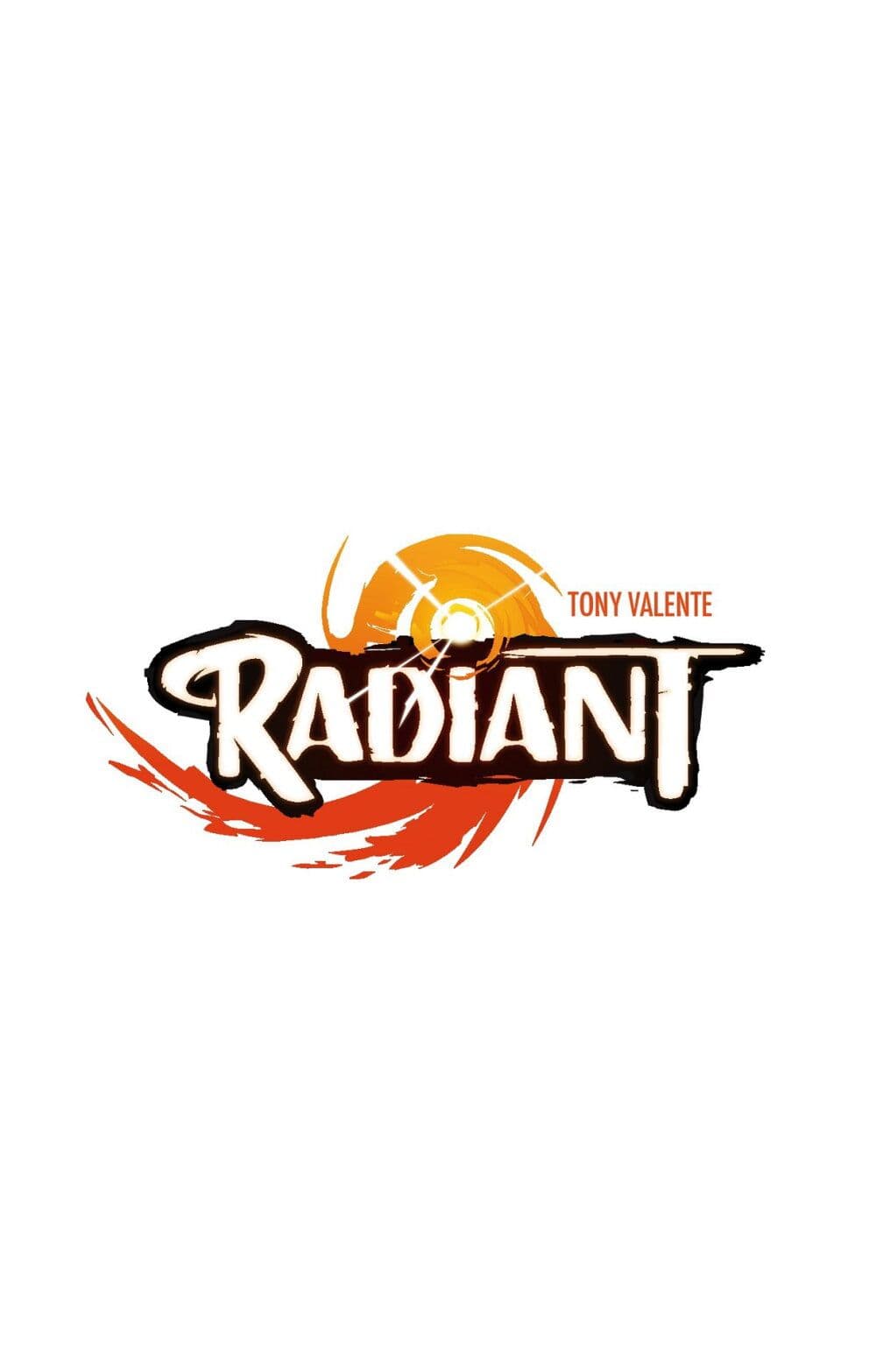 Radiant page 2