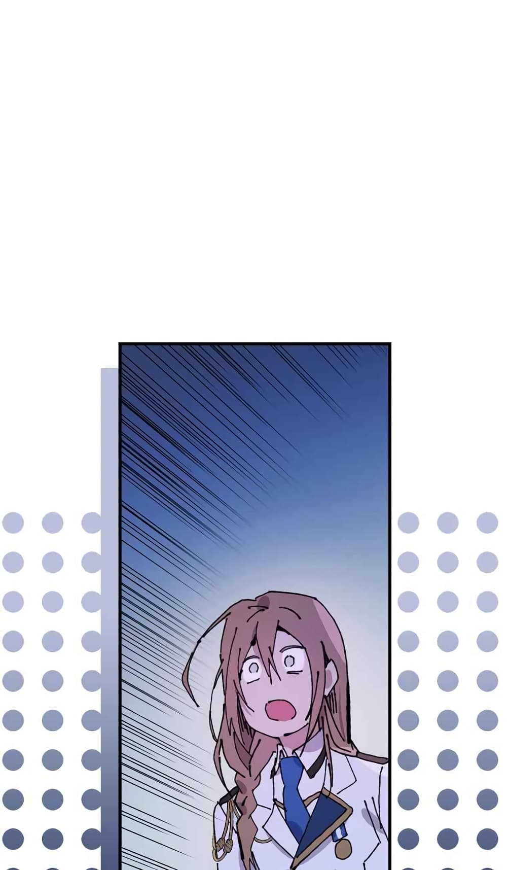 Raga of Withered Branches page 9