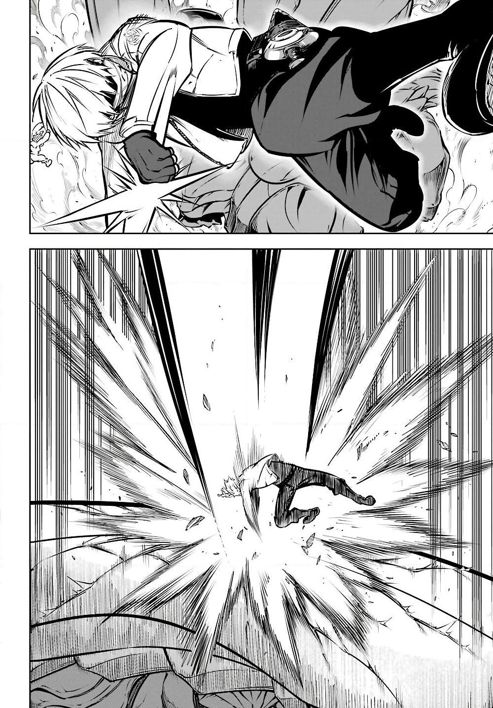 Ragna Crimson page 7