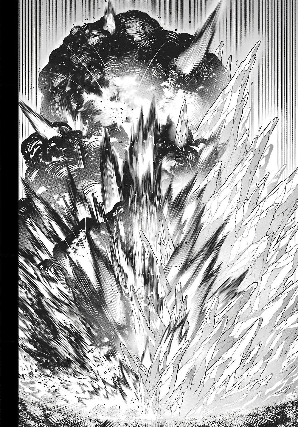 Ragna Crimson page 6