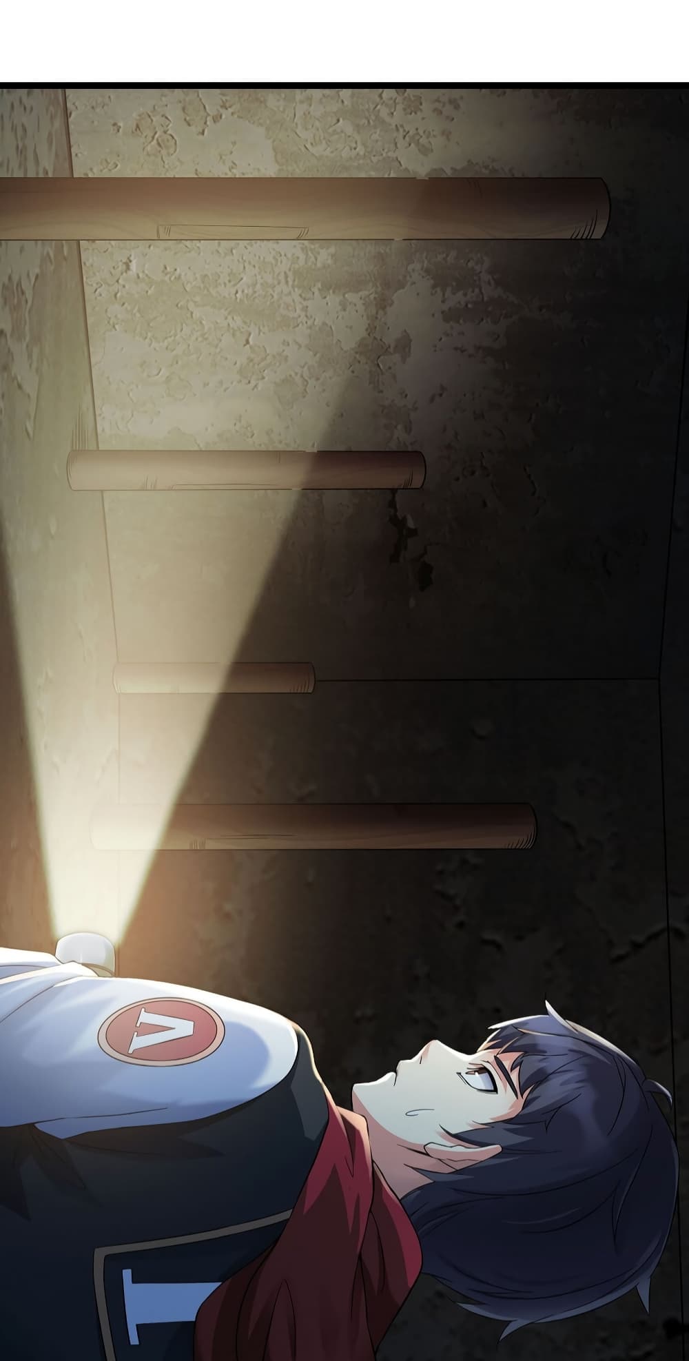 Raiders Rely On Login Rewards page 61