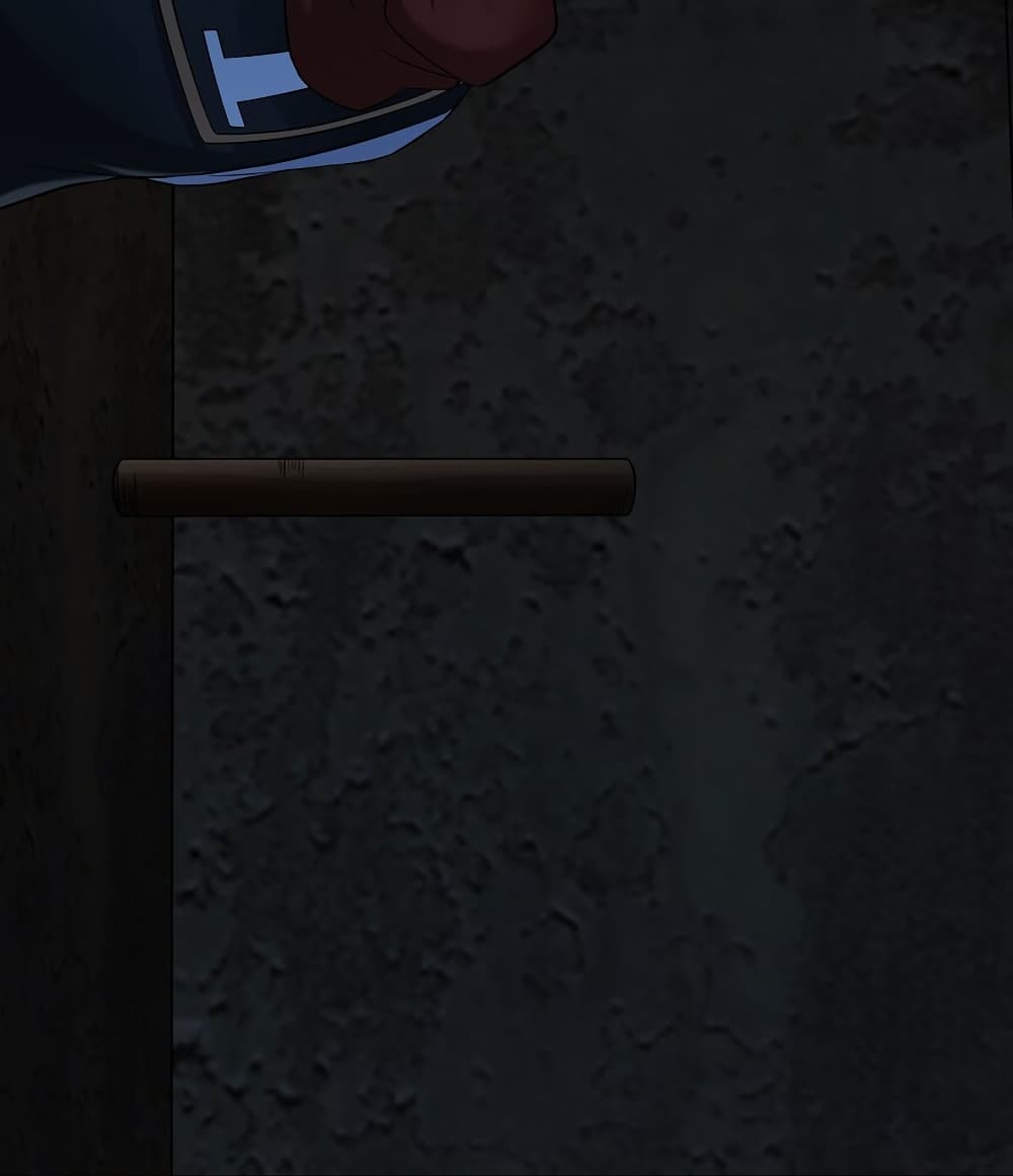 Raiders Rely On Login Rewards page 62