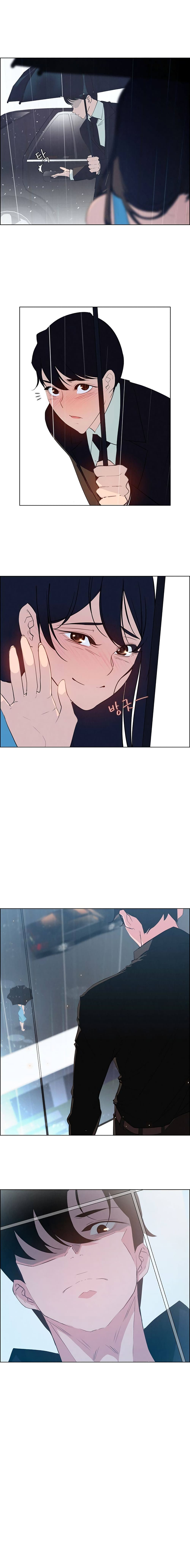 Rain Curtain page 4