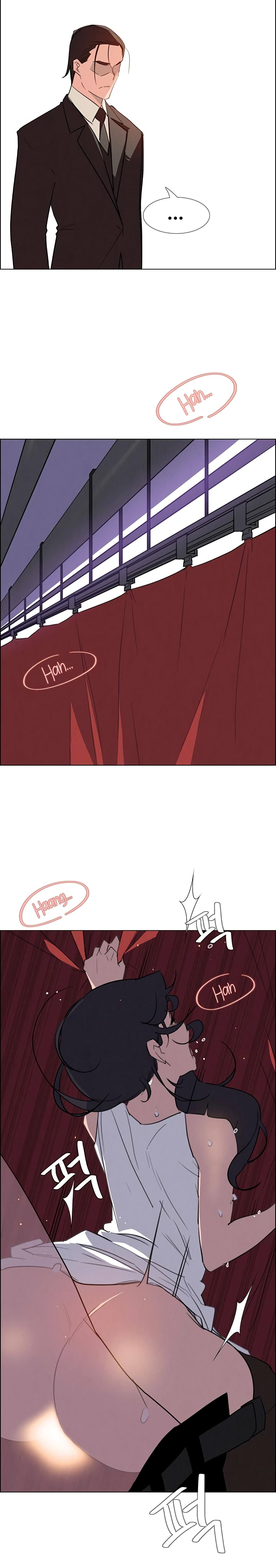 Rain Curtain page 4