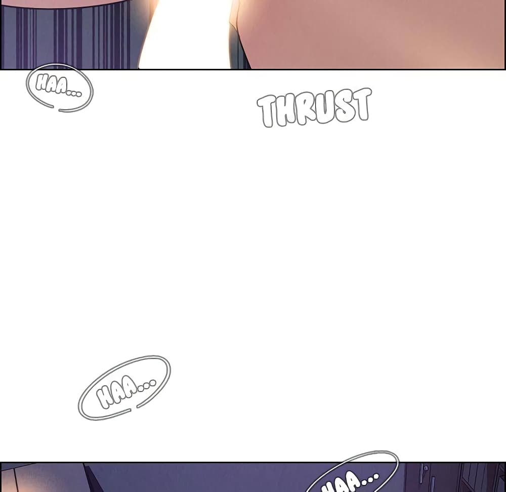 Rain Curtain page 10