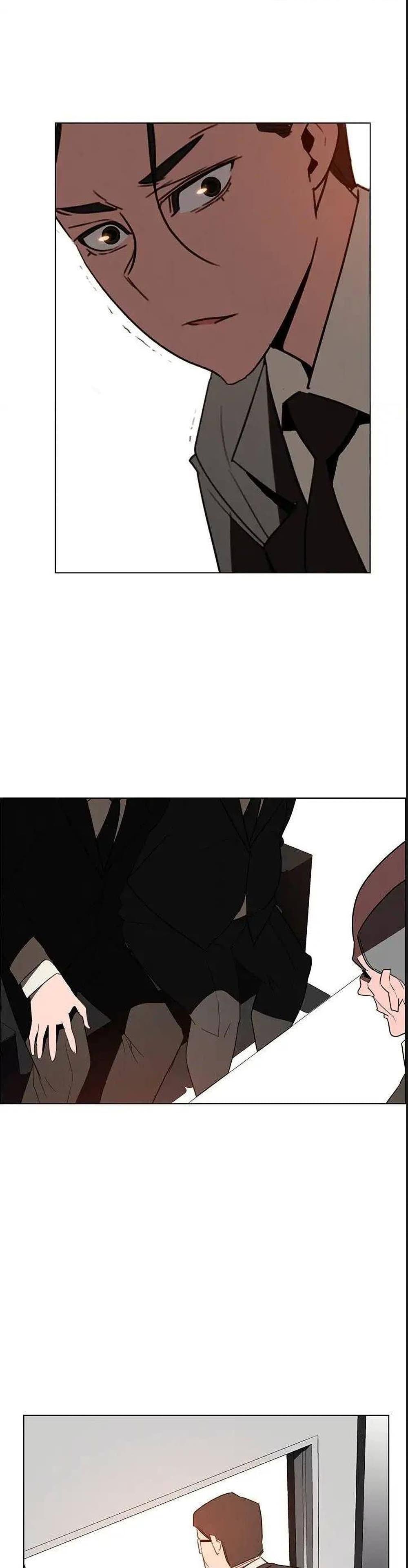 Rain Curtain page 9