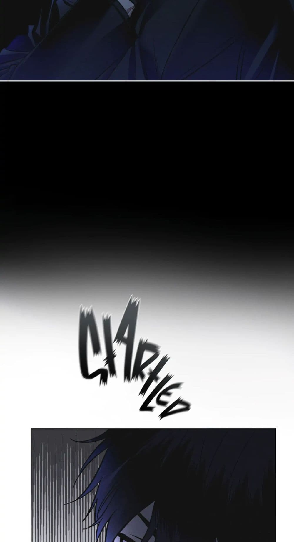 Rainbow City page 5