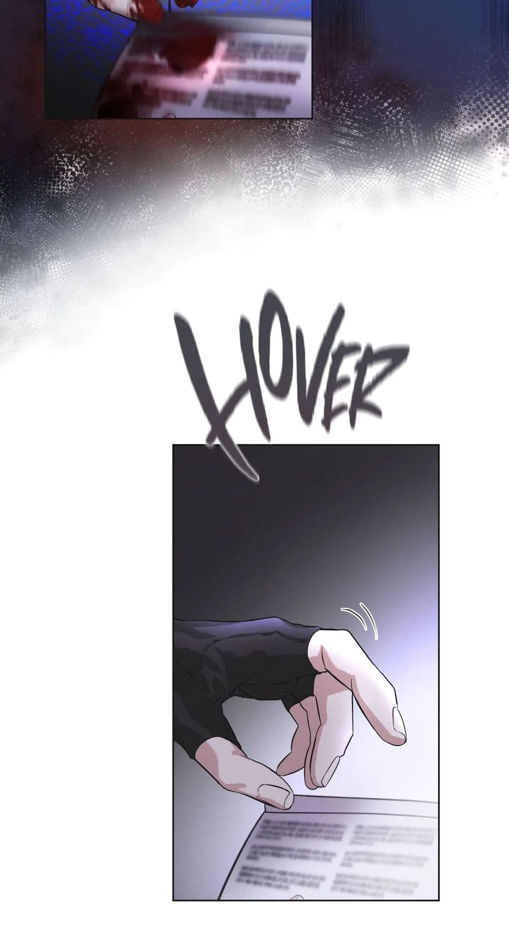 Rainbow City page 8