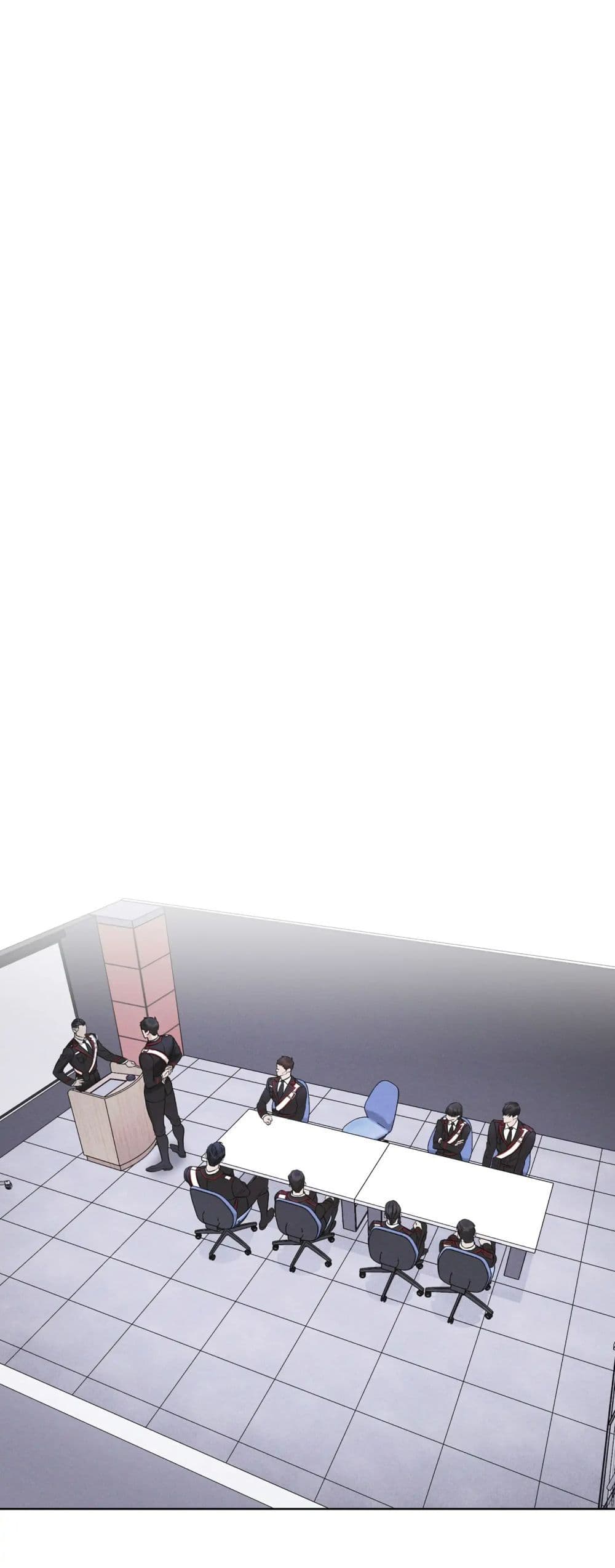 Rainbow City page 2