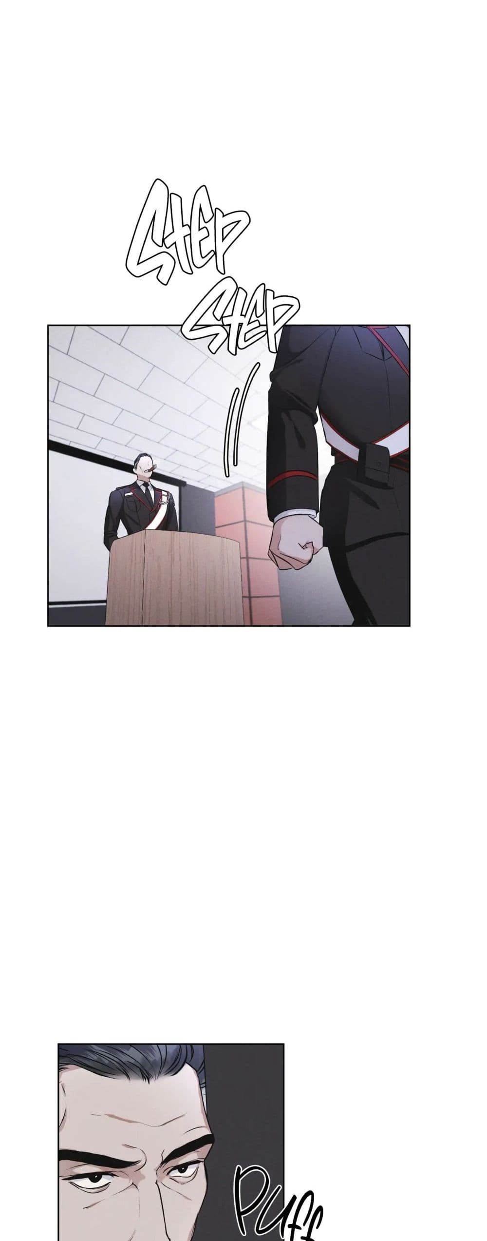 Rainbow City page 8