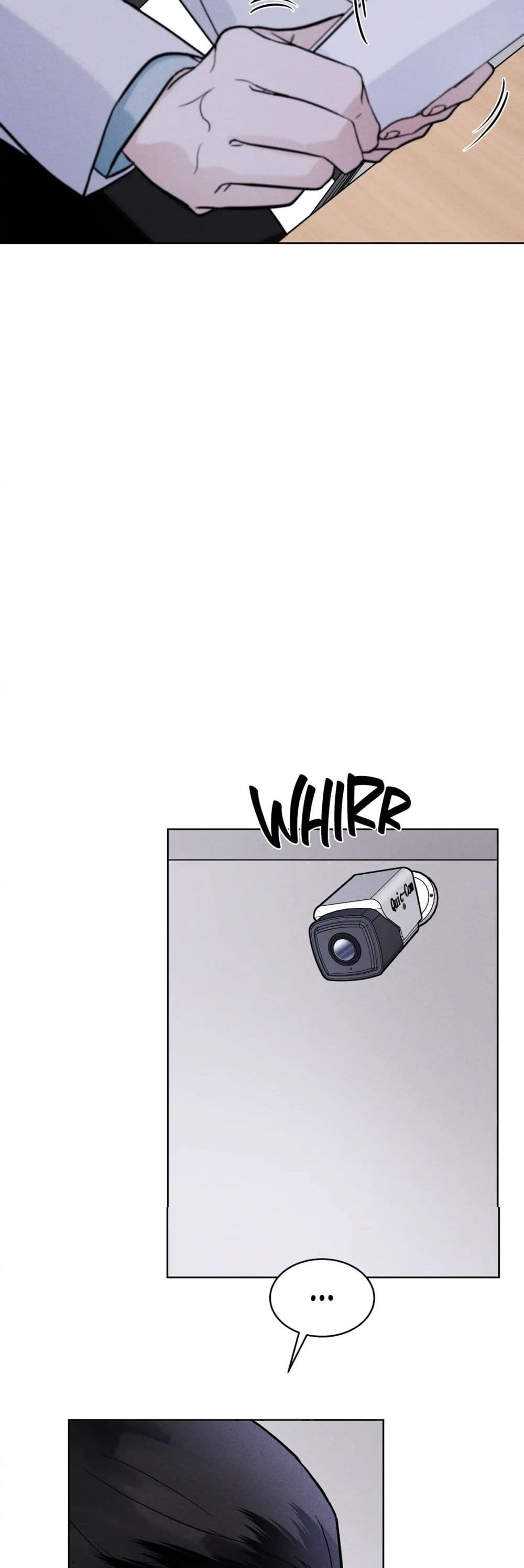 Rainbow City page 7