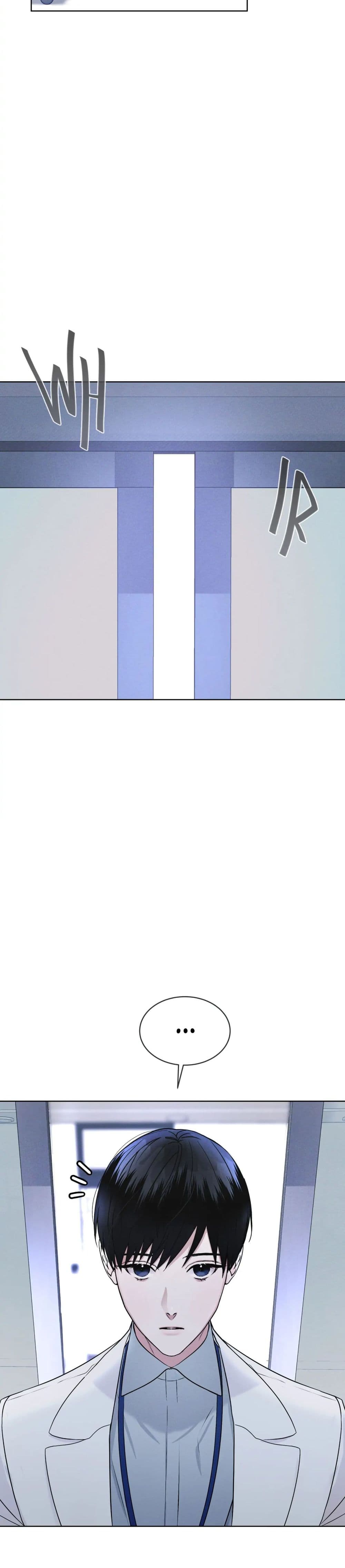 Rainbow City page 3