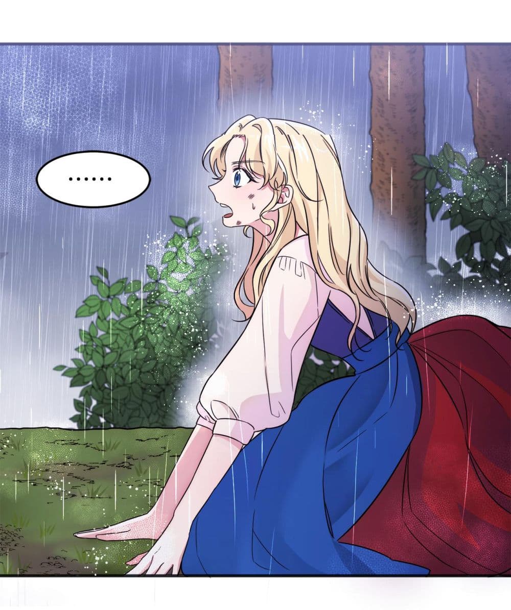 Raising a Dragon Prince page 7